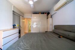 Blk 231 Pasir Ris Drive 4 (Pasir Ris), HDB 5 Rooms #485053681